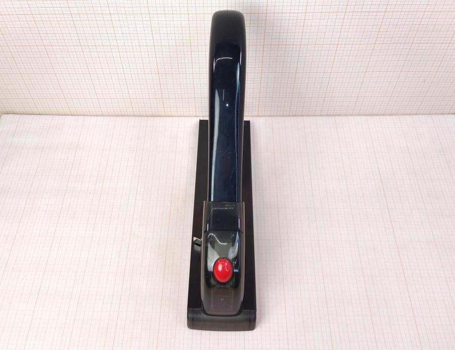 151-013-001 Степлер Rapid HD 170 #2