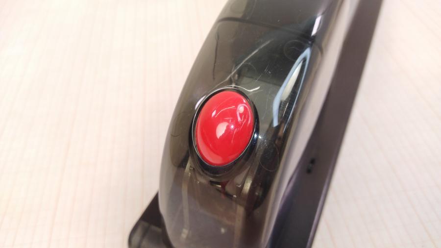 151-013-001 Степлер Rapid HD 170 #3