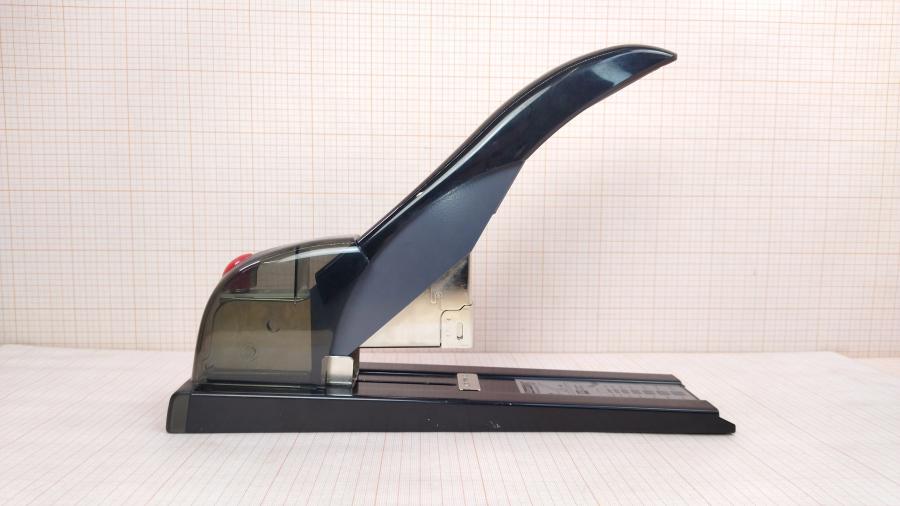 151-013-001 Степлер Rapid HD 170 #4