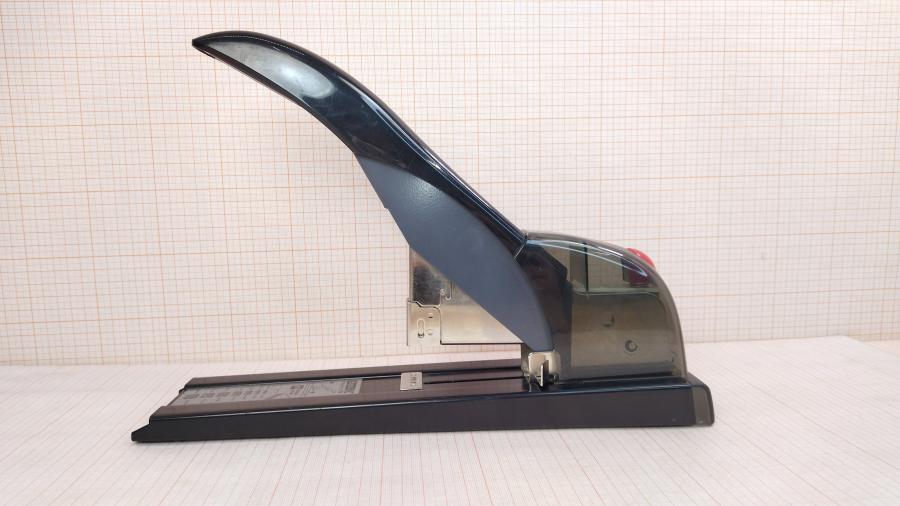 151-013-001 Степлер Rapid HD 170 #5