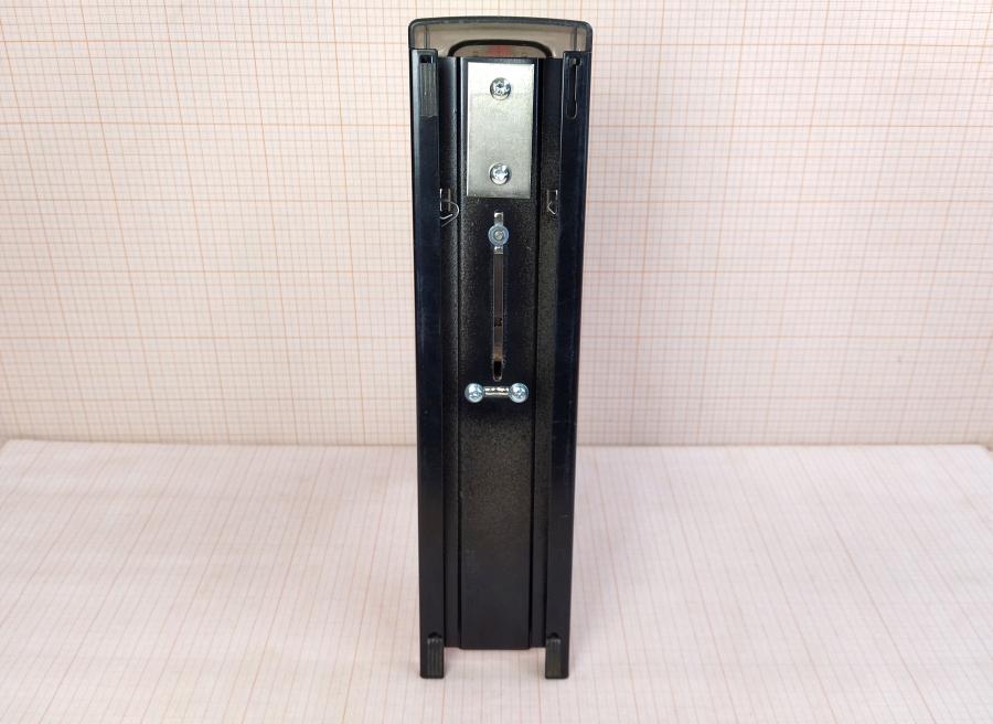 151-013-001 Степлер Rapid HD 170 #9