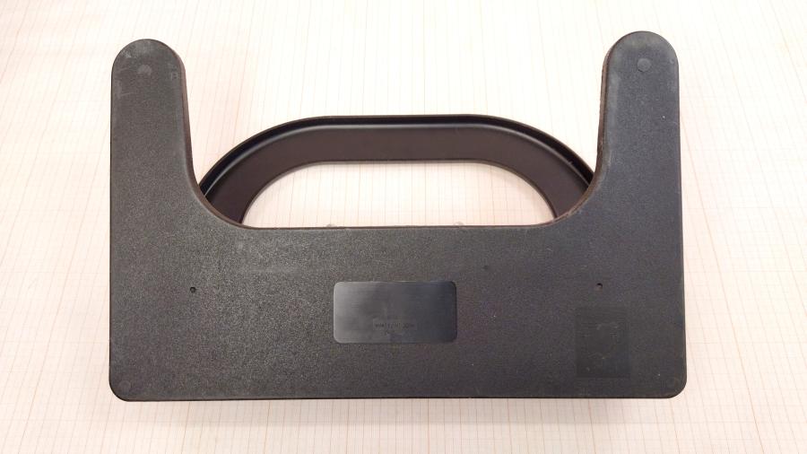 151-014-002 Дырокол KW-triO 9640 #9