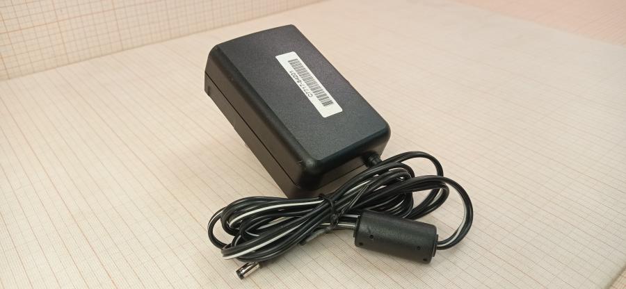 114-325-001 БП для платежного терминала DELTA ADP-36XB #1