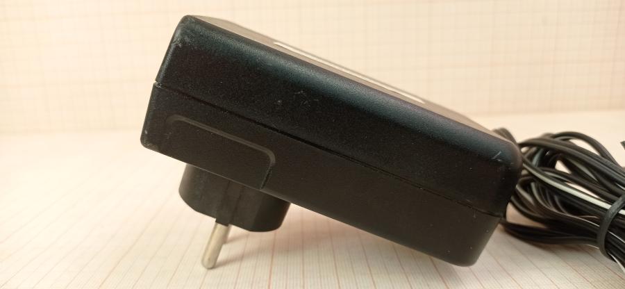 114-325-001 БП для платежного терминала DELTA ADP-36XB #3