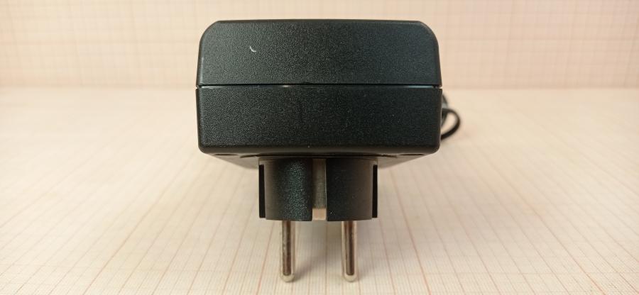 114-325-001 БП для платежного терминала DELTA ADP-36XB #4