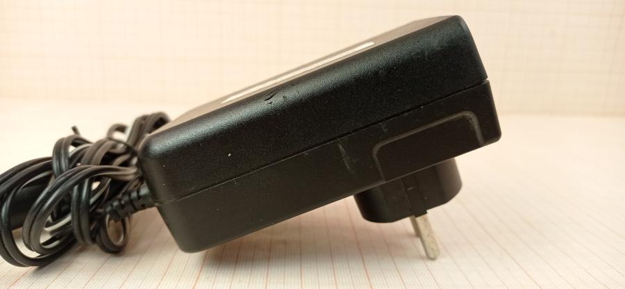 114-325-001 БП для платежного терминала DELTA ADP-36XB #5