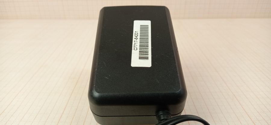 114-325-001 БП для платежного терминала DELTA ADP-36XB #6