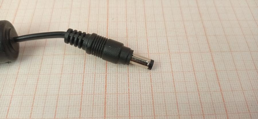 114-325-001 БП для платежного терминала DELTA ADP-36XB #8