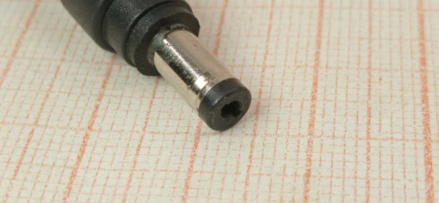 114-325-001 БП для платежного терминала DELTA ADP-36XB #9