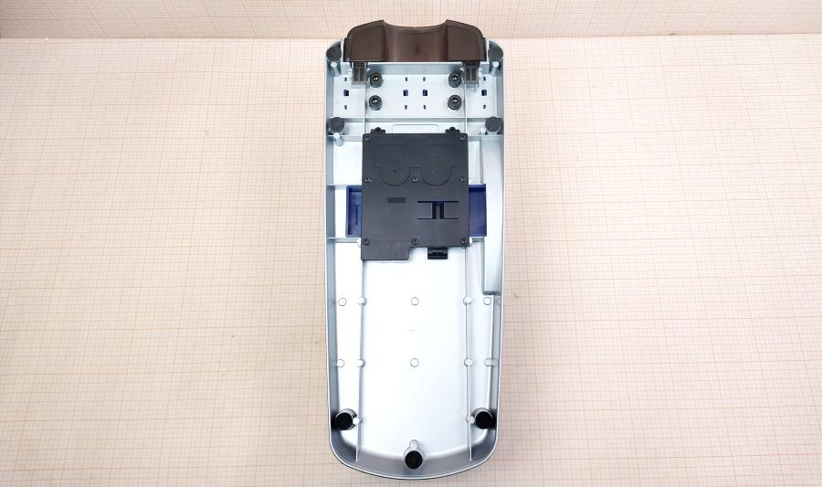 151-015-001 Дырокол KW-triO 9550 #13