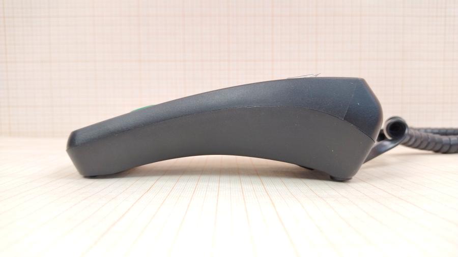 034-001-002 Платежный терминал HYPERCOM S9-PCI #3