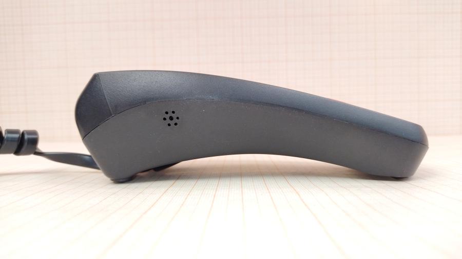 034-001-002 Платежный терминал HYPERCOM S9-PCI #4