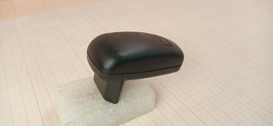 114-328-001 СЗУ для мобильных устройств Cameron 5V - 0.5A #1