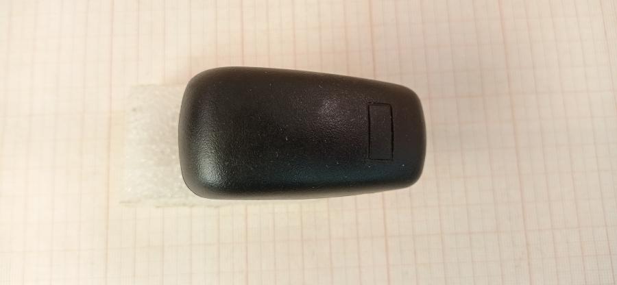 114-328-001 СЗУ для мобильных устройств Cameron 5V - 0.5A #2