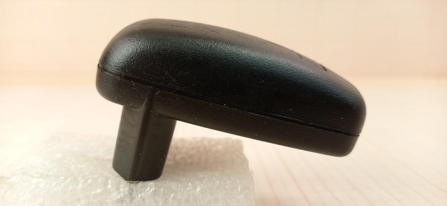 114-328-001 СЗУ для мобильных устройств Cameron 5V - 0.5A #3