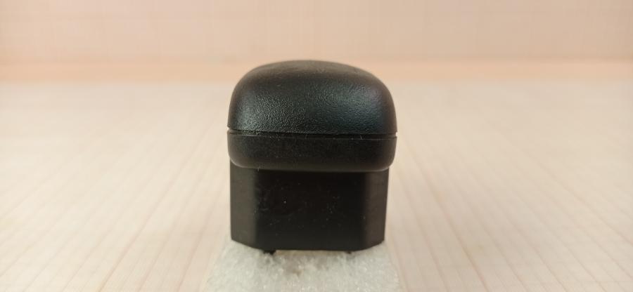 114-328-001 СЗУ для мобильных устройств Cameron 5V - 0.5A #4