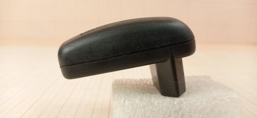 114-328-001 СЗУ для мобильных устройств Cameron 5V - 0.5A #5