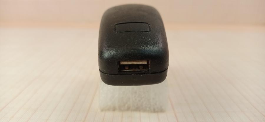 114-328-001 СЗУ для мобильных устройств Cameron 5V - 0.5A #6