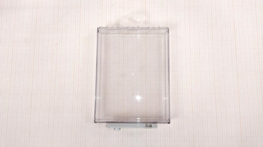 114-298-002 Сейфер  DVD 192x144x35 #3