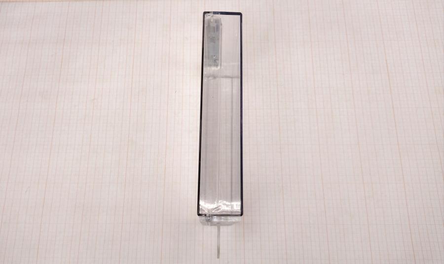 114-298-002 Сейфер  DVD 192x144x35 #4