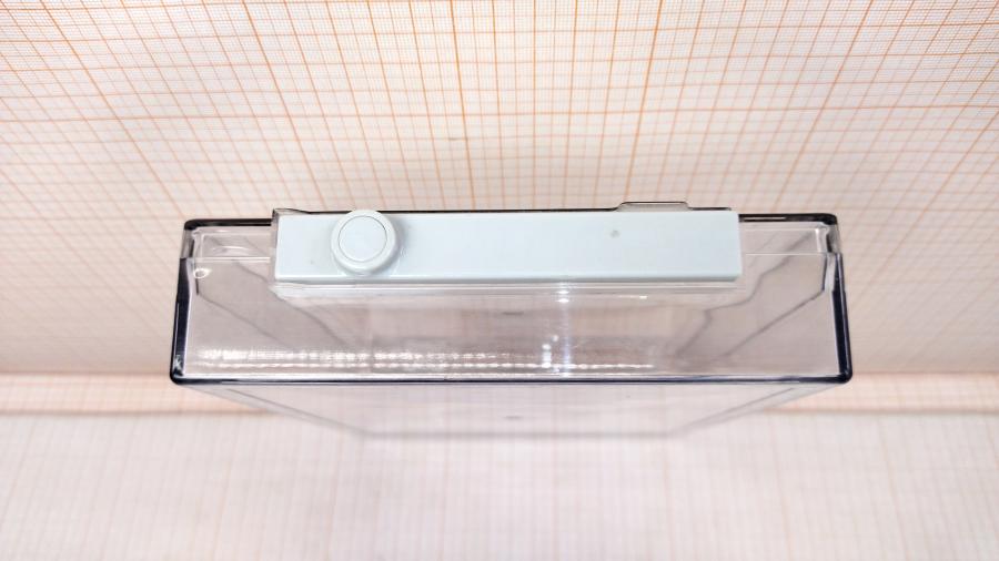 114-298-002 Сейфер  DVD 192x144x35 #6