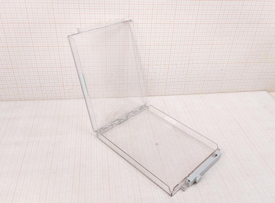 114-297-002 Сейфер  DVD 192x144x16 #2