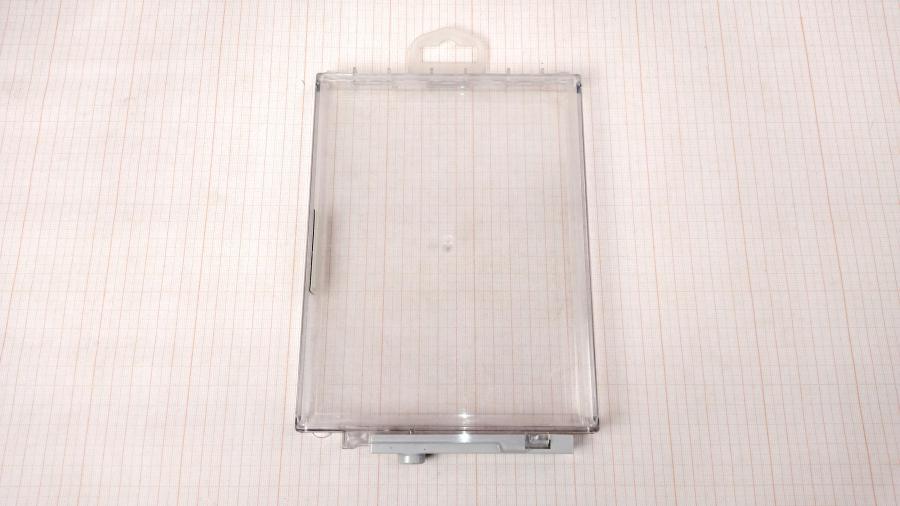 114-297-002 Сейфер  DVD 192x144x16 #3