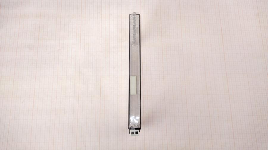 114-297-002 Сейфер  DVD 192x144x16 #4