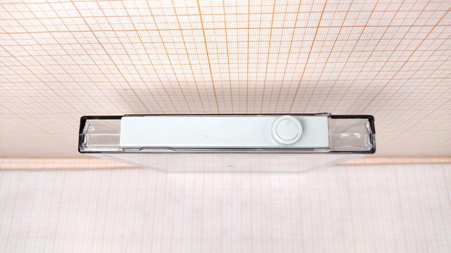 114-297-002 Сейфер  DVD 192x144x16 #6