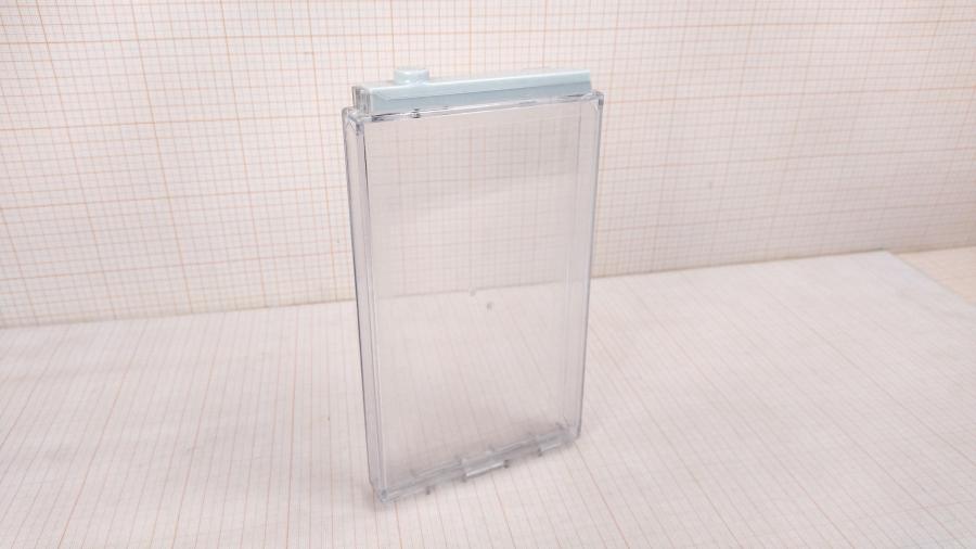 114-330-001 Сейфер  178x106x15 #1