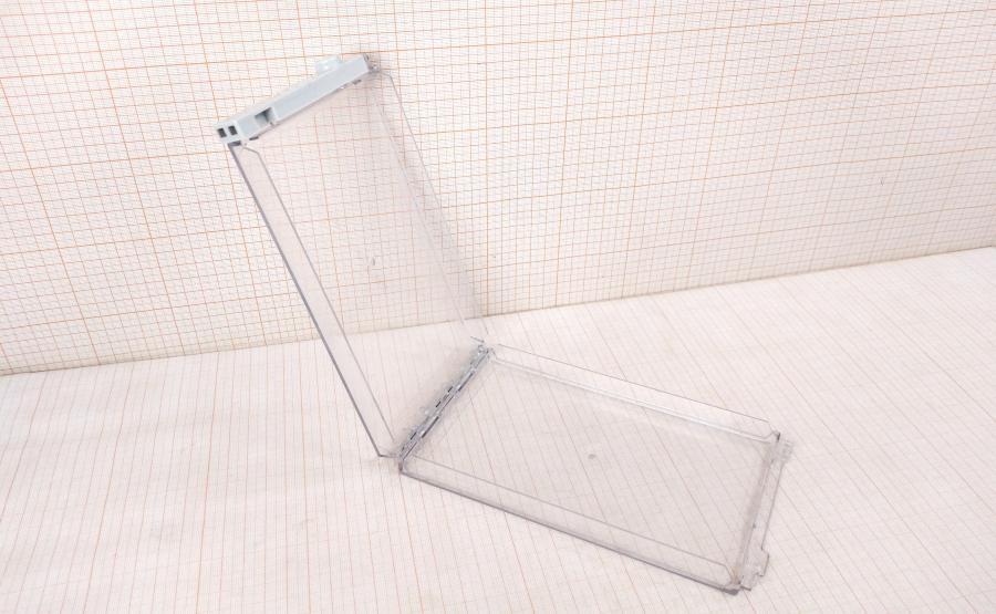 114-330-001 Сейфер  178x106x15 #2