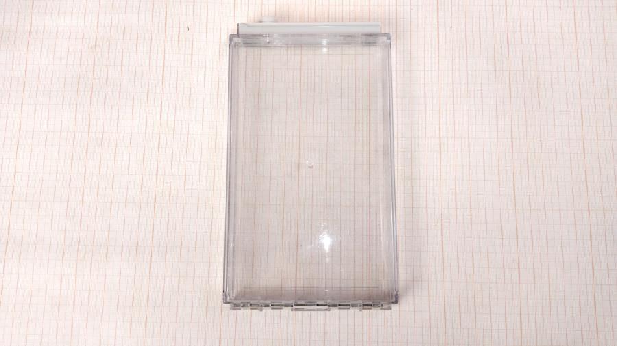 114-330-001 Сейфер  178x106x15 #3