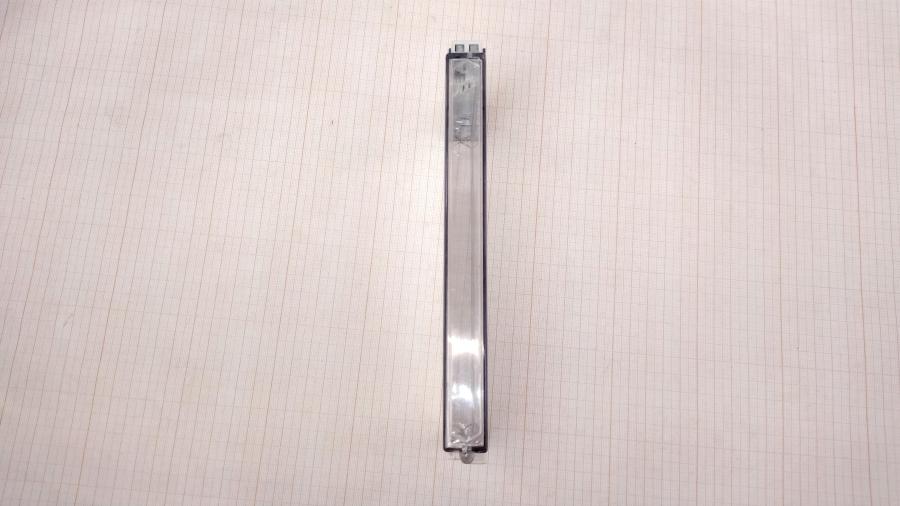 114-330-001 Сейфер  178x106x15 #4