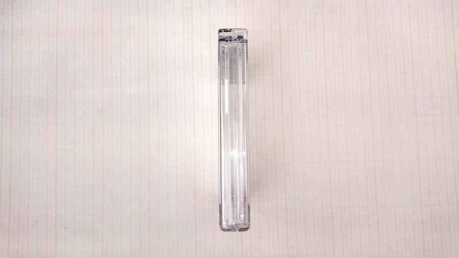 114-331-001 Сейфер  T-key System CD 142x130x18 #4