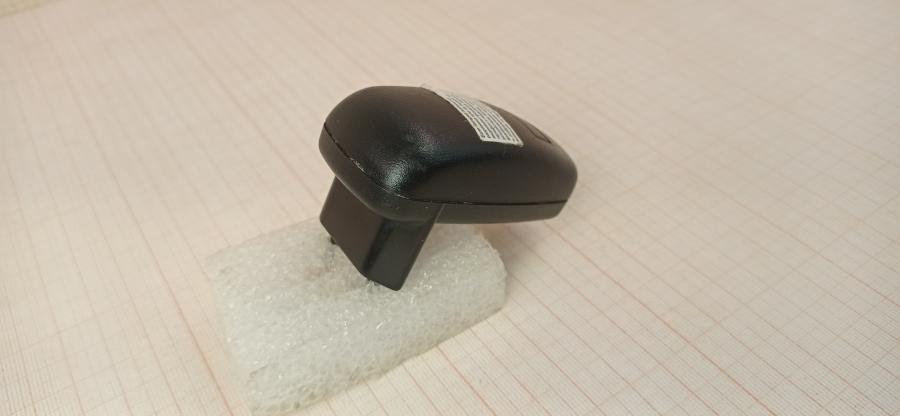 114-329-001 СЗУ для мобильных устройств Fly TA620 #1