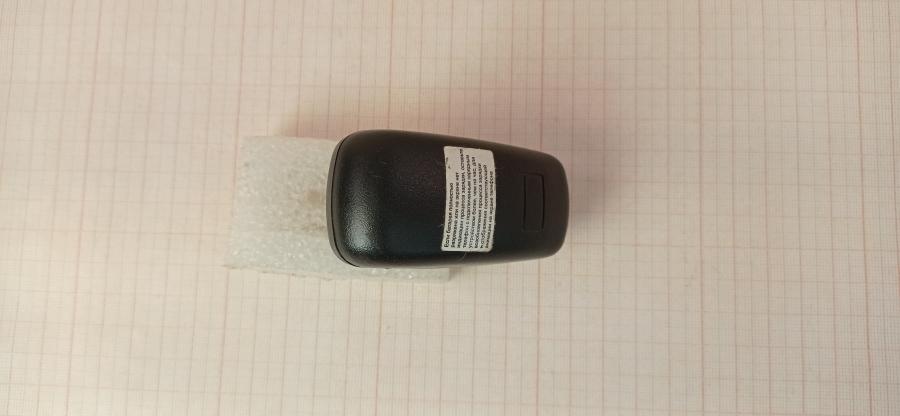 114-329-001 СЗУ для мобильных устройств Fly TA620 #2