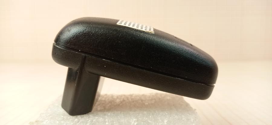 114-329-001 СЗУ для мобильных устройств Fly TA620 #3