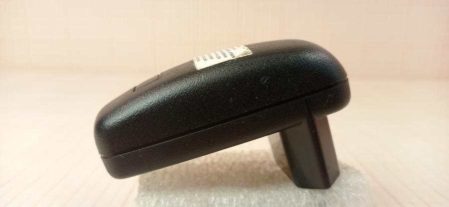 114-329-001 СЗУ для мобильных устройств Fly TA620 #5