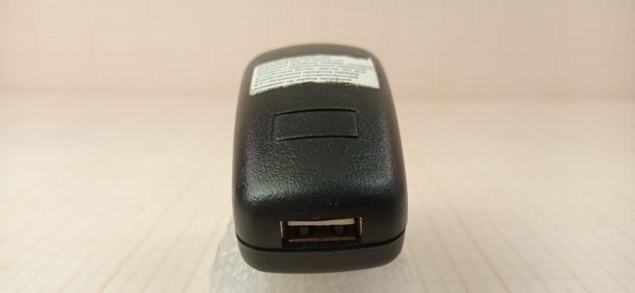 114-329-001 СЗУ для мобильных устройств Fly TA620 #6