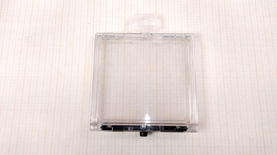 114-331-002 Сейфер  T-key System CD 142x130x18 #3