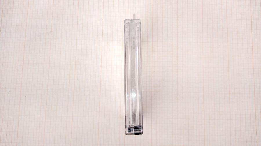 114-331-002 Сейфер  T-key System CD 142x130x18 #4