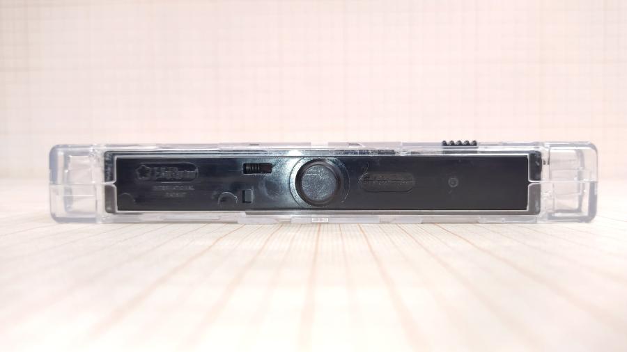 114-331-002 Сейфер  T-key System CD 142x130x18 #6