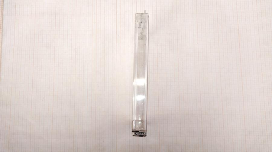 114-332-001 Сейфер  T-key System DVD 200x144x22 #4