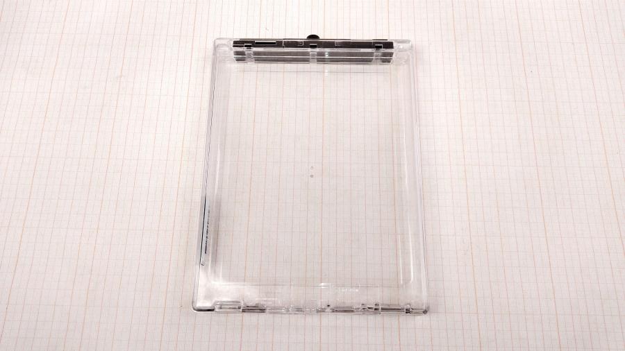 114-335-001 Сейфер  T-key System DVD 178x138x18 #3