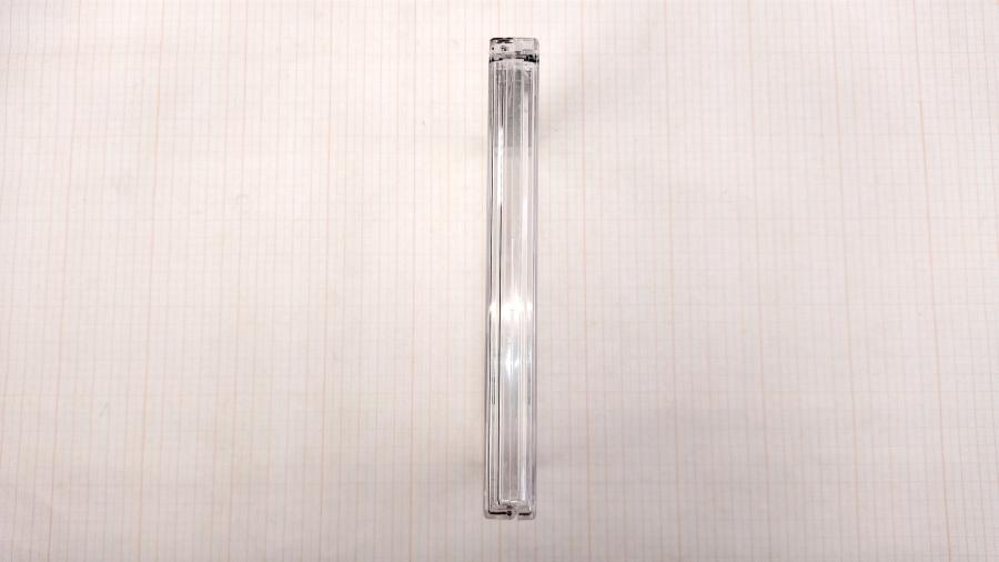 114-335-001 Сейфер  T-key System DVD 178x138x18 #4