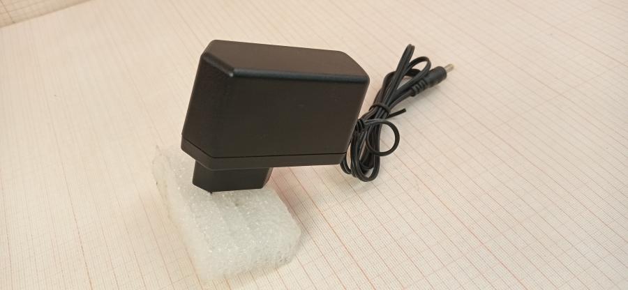 114-334-001 СЗУ для мобильных устройств  TCV650 #1