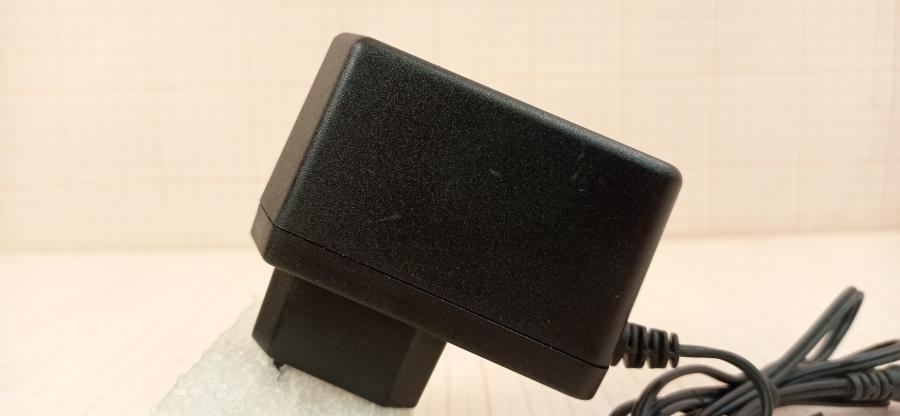 114-334-001 СЗУ для мобильных устройств  TCV650 #3