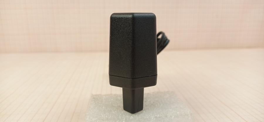 114-334-001 СЗУ для мобильных устройств  TCV650 #4