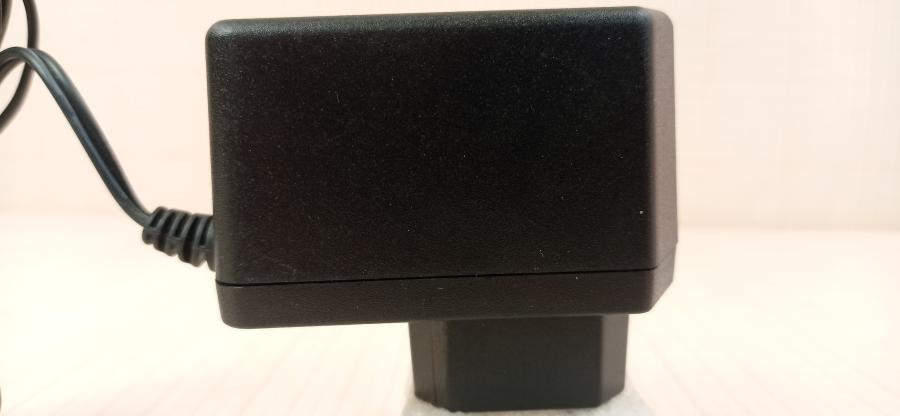 114-334-001 СЗУ для мобильных устройств  TCV650 #5