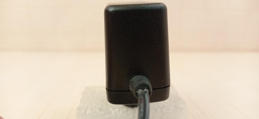 114-334-001 СЗУ для мобильных устройств  TCV650 #6